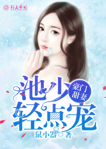 实习生小说
