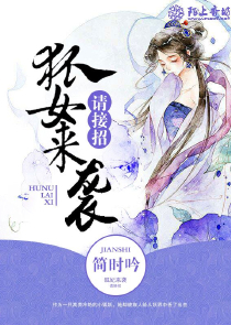 卡卡西同人abo文