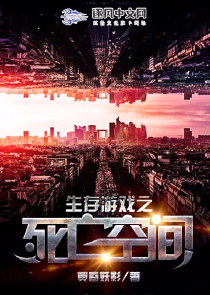 娱乐：从正午阳光到国宝级导演！