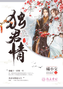 鸡毛上天：从陈江河到投资之神