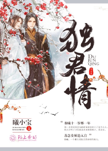 魔道祖师避尘