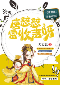 英语精读