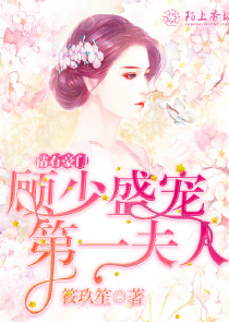 极品家丁林府风云1-11