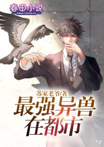 玄幻：炉养百经