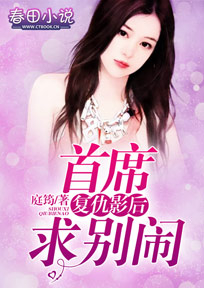 神话大罗：颂我真名，跨纪元归来