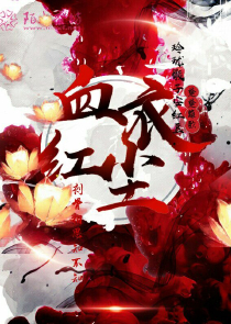 抗日兵魂传说第二部