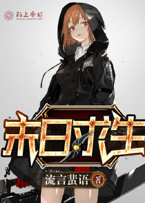 诗经若兮出处