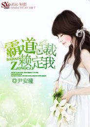 无尽的试炼