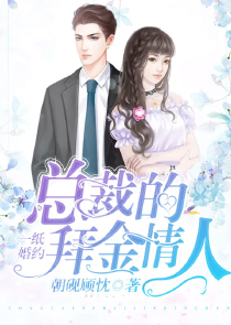 读远与读近