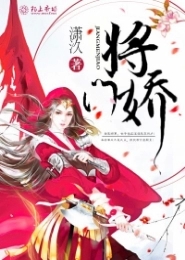 我在平行世界无限升级