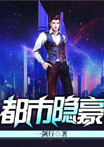 箫音孔制作尺寸图
