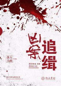 中老年婦女玩3p