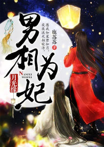西游：这个老爷爷异常受欢迎