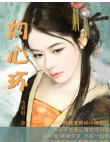 果宝特攻雪诗恋小说