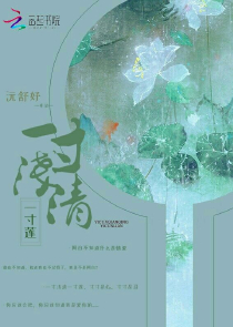 变身萌主播：大神，站住！