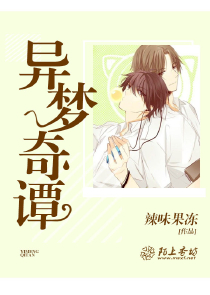 电子书大魔王