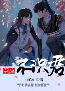 守护甜心之复仇公主