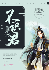 clear怎麼讀
