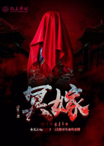 肖战：永远陪着你