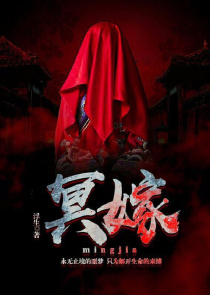 想你想你想着你下一句