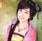 暴龙旗舰店