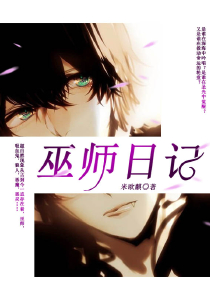 韦小宝传小说