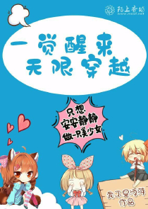 摸不到的眷恋