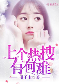 魔法少女奈叶gl奈菲文奈叶攻