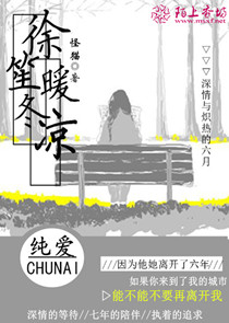 诸天降临:我能提取怪物模板
