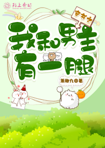 杭州19楼官网