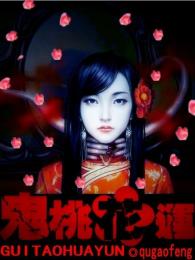 赵丽芝和工人
