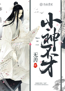 混沌大乱斗大师球