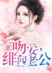 如何变得幽默