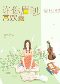 超级玛丽真好玩