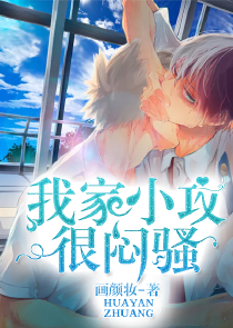 屠神传奇手游
