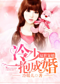元媛作品集小说下载