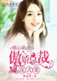 小碎花吊带长裙