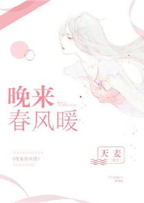 战斗天王，从抽卡开始