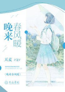 我是荒天帝的小哥哥