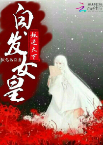 从灭族之夜开始模拟