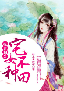 霸道总裁，女王妻