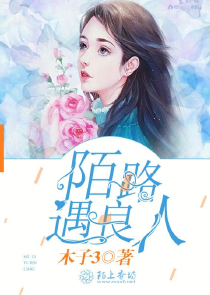 新婚无爱,替罪前妻