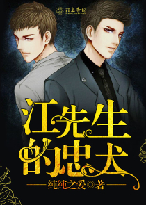 四合院：我就喜欢先下手为强！