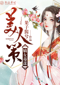 天空卡盟