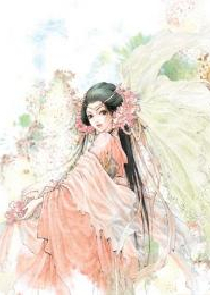 有一段青春叫我爱你