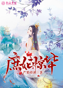 小医师大玩偶中文版