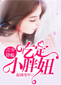爱你到地老天荒完结版