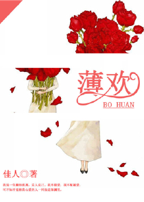 超级科技大脑
