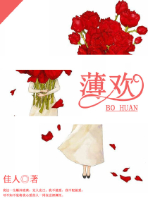 结界师BD