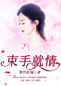 贱妾小说下载